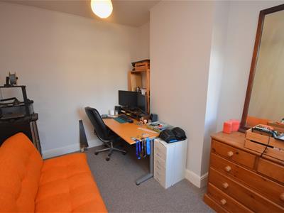 Picture 13